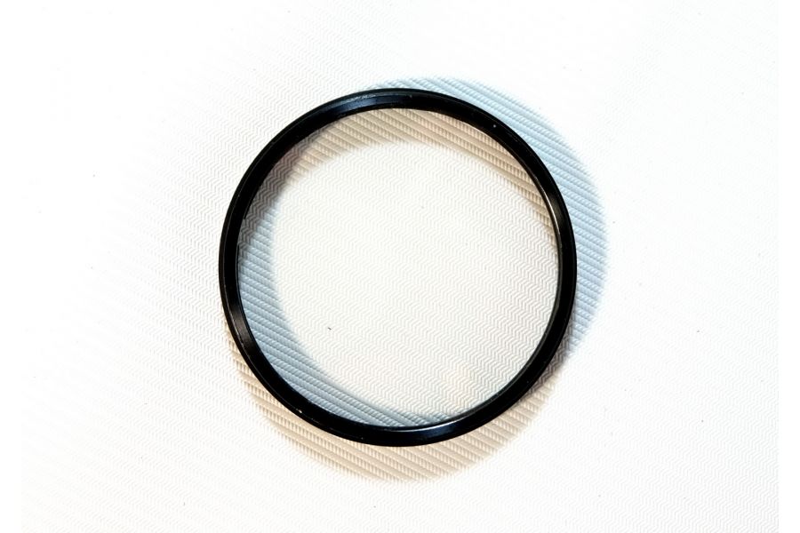 Светофильтр УФ-1Х 58х0.75 /UV 58мм