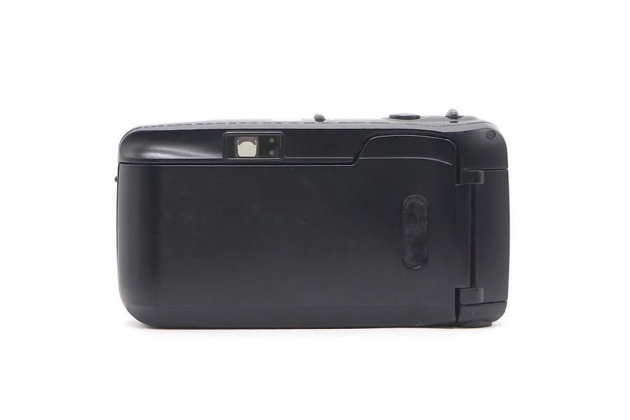 Olympus Stylus zoom black