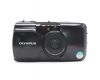 Olympus Stylus zoom black