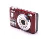 Nikon Coolpix L22 (China)