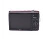 Nikon Coolpix L22 (China)