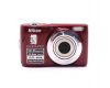 Nikon Coolpix L22 (China)