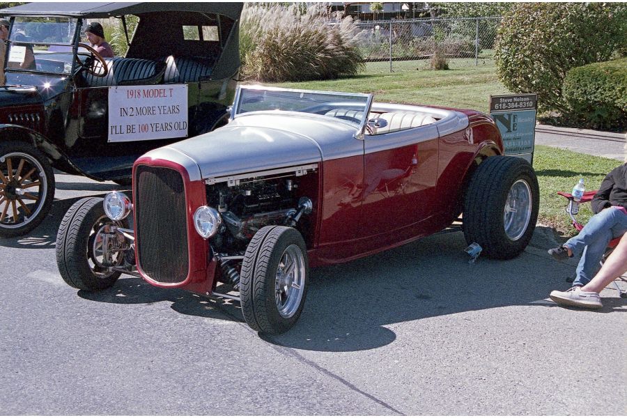 Soligor MC 28-70mm f/3.9-4.8 S/M Nikon F