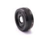 Panasonic Lumix G 20mm f/1.7 II Aspherical (H-H020A) в упаковке