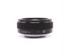Panasonic Lumix G 20mm f/1.7 II Aspherical (H-H020A) в упаковке