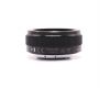 Panasonic Lumix G 20mm f/1.7 II Aspherical (H-H020A) в упаковке