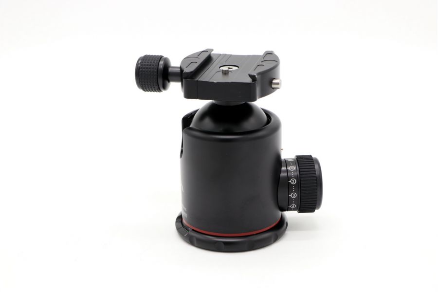 Штативная головка Photo Clam PC-54