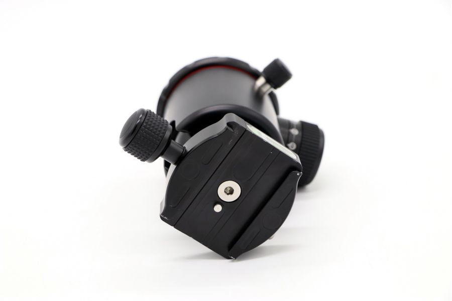 Штативная головка Photo Clam PC-54