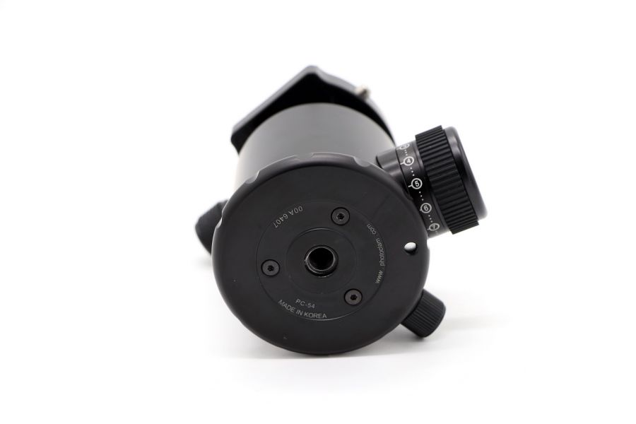 Штативная головка Photo Clam PC-54