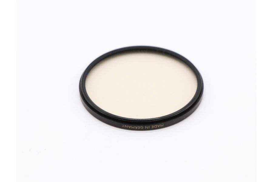 Светофильтр B+W 77 KR-1.5 Skylight 1.1x MRC