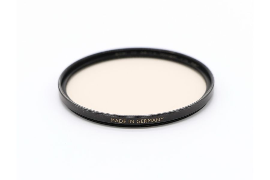 Светофильтр B+W 77 KR-1.5 Skylight 1.1x MRC