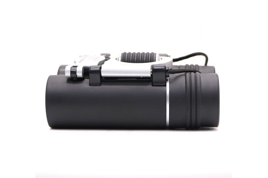 Бинокль TFA 43.1003 8x21 в упаковке