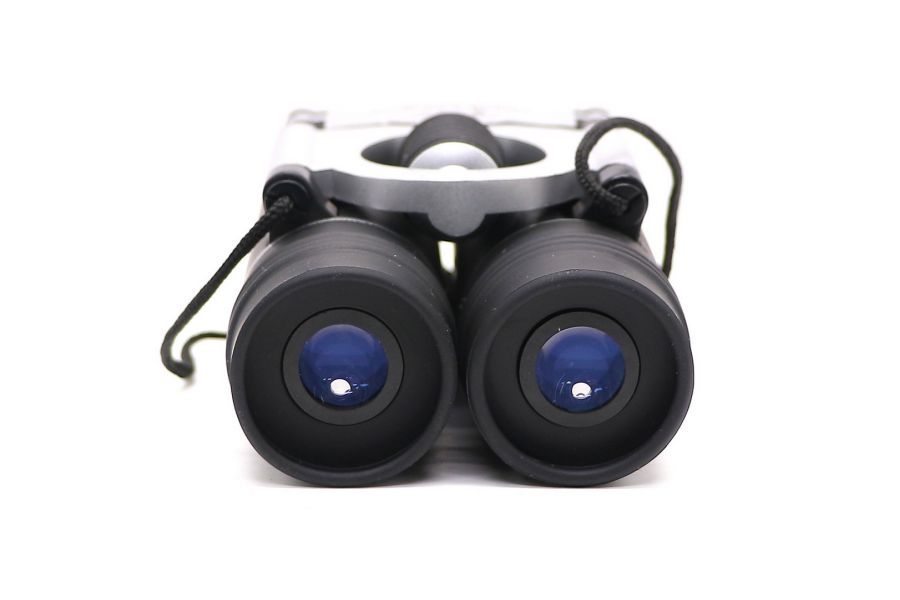 Бинокль TFA 43.1003 8x21 в упаковке