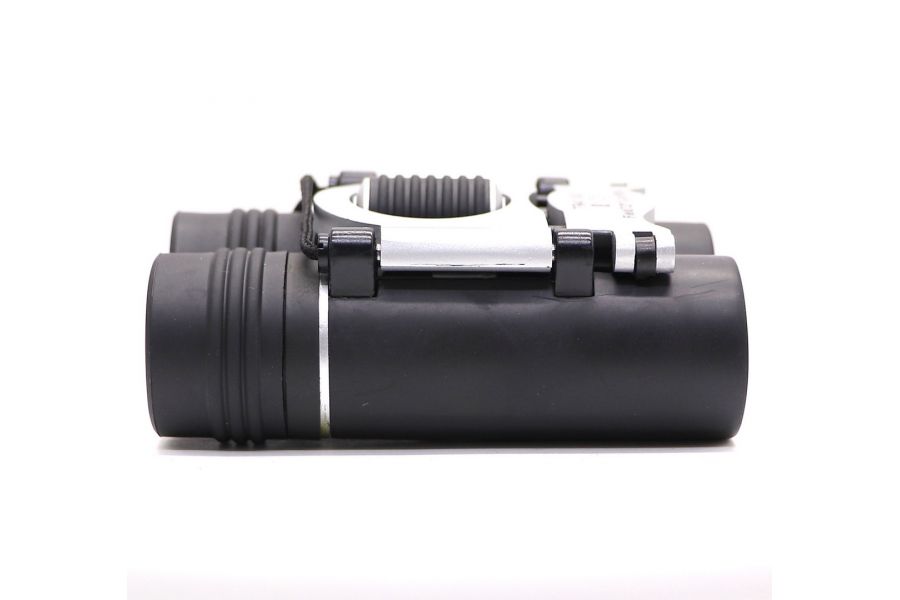 Бинокль TFA 43.1003 8x21 в упаковке