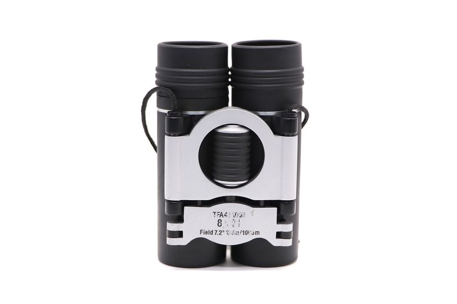 Бинокль TFA 43.1003 8x21 в упаковке