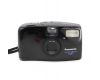 Panasonic Mini Zoom