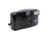 Panasonic Mini Zoom