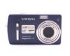 Samsung Digimax L50