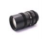 TV LENS 12.5-75mm F/1.6
