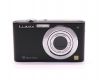 Panasonic Lumix DMC-F2 в упаковке