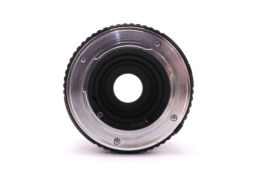 Exakta MC Macro 35-70mm f/3.5-4.8 for Minolta MD