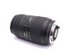 Sigma AF 70-300mm f/4-5.6 DL Macro Super for Pentax