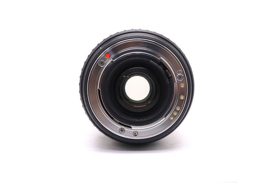 Sigma AF 70-300mm f/4-5.6 DL Macro Super for Pentax