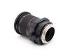 Samyang T-S 24mm f/3.5 ED AS UMC Canon EF