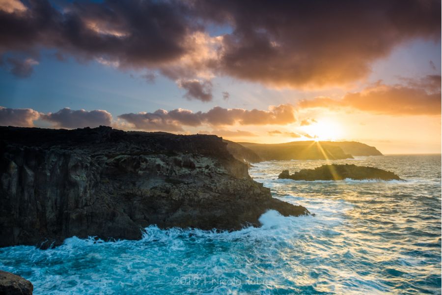 Samyang T-S 24mm f/3.5 ED AS UMC Canon EF