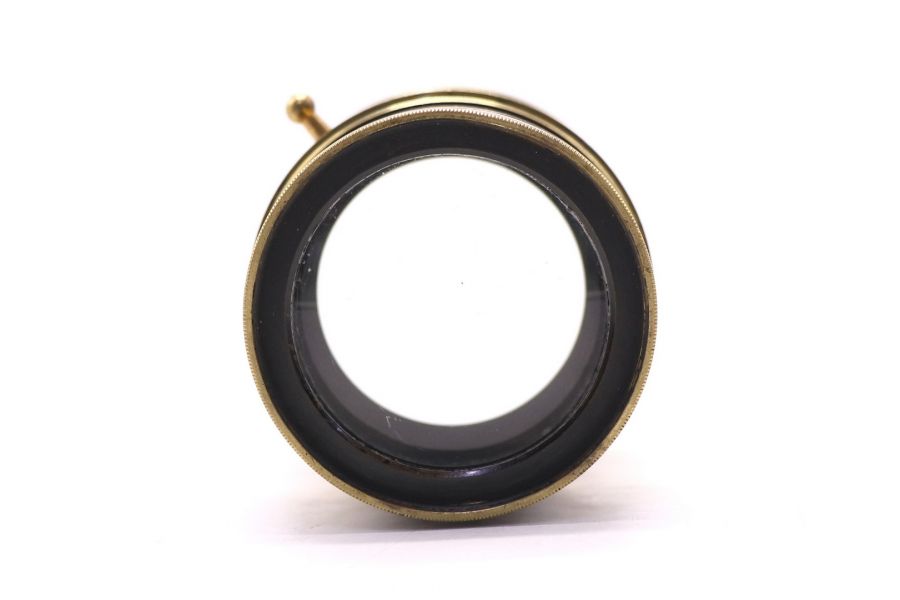 Dallmeyer 1B Soft Focus (№79438)