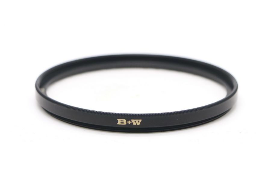 Светофильтр B+W 67 Soft-Pro