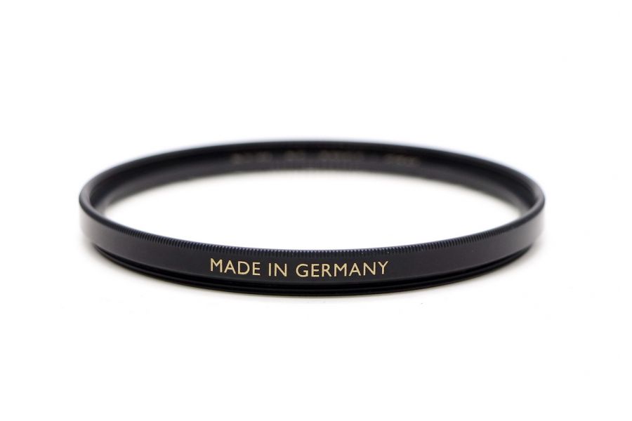 Светофильтр B+W 67 Soft-Pro