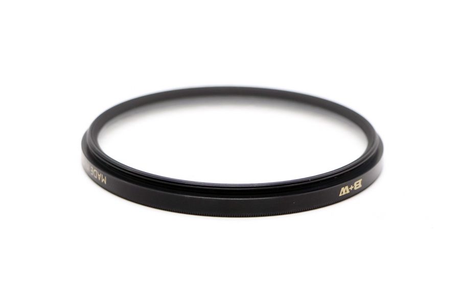 Светофильтр B+W 67 Soft-Pro