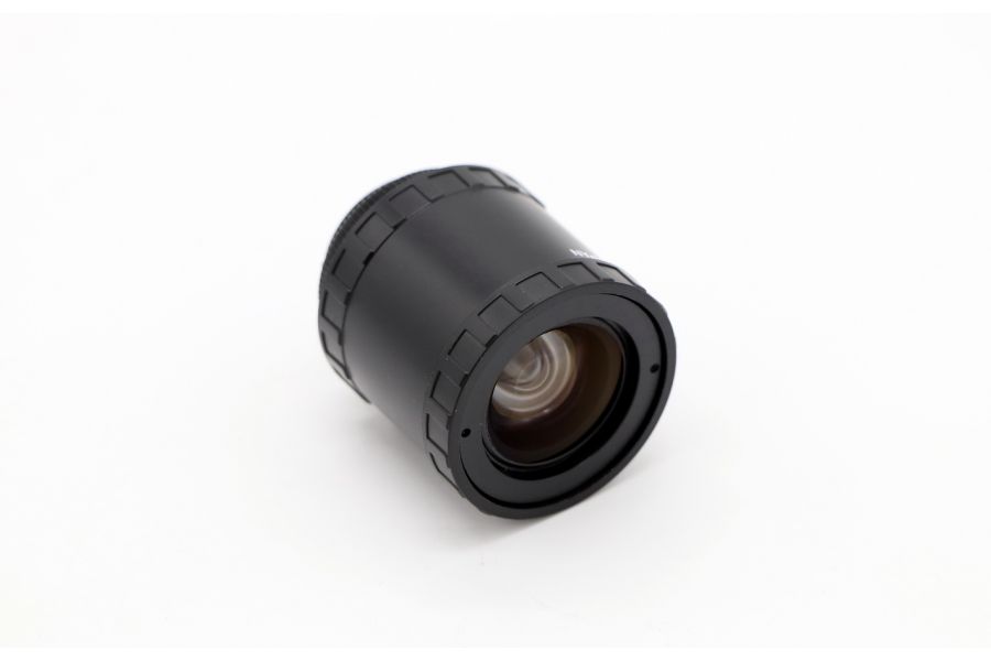 Rainbow 8mm 1.3 CS Japan