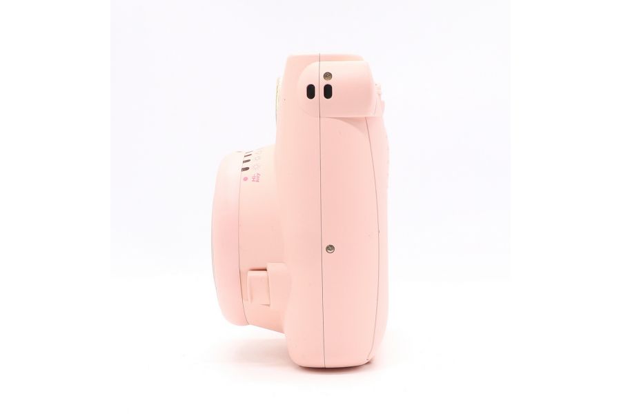 Fujifilm Instax mini 8 розовый