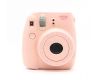 Fujifilm Instax mini 8 розовый