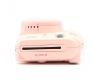 Fujifilm Instax mini 8 розовый
