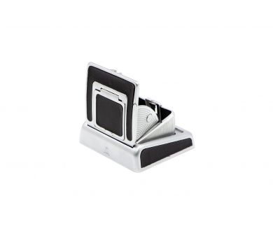 Шахта для фотокамер Pentacon, Germany