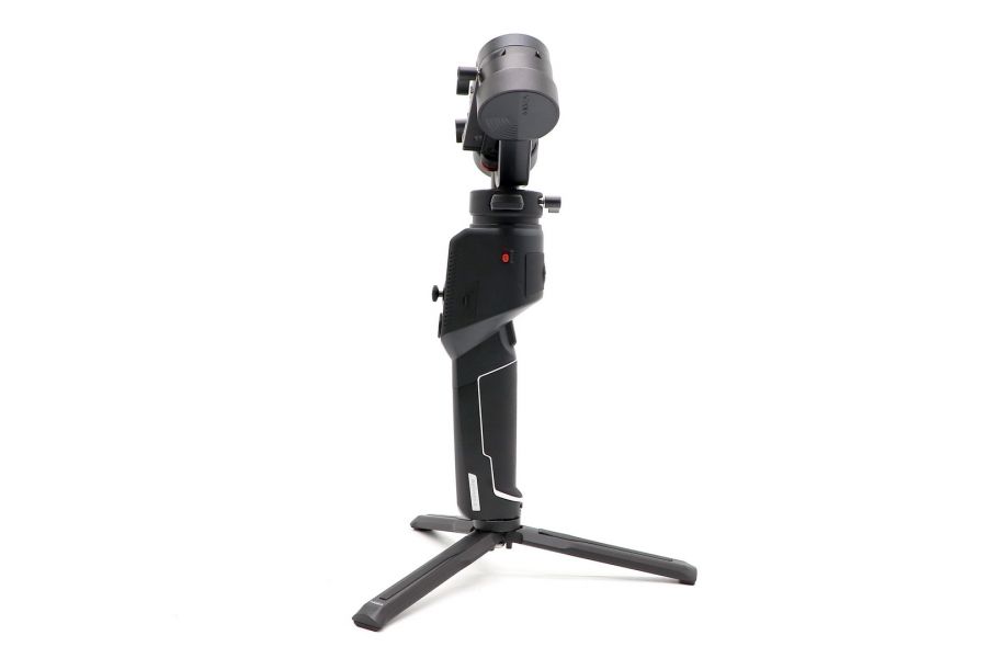 Стабилизатор Moza AirCross 2