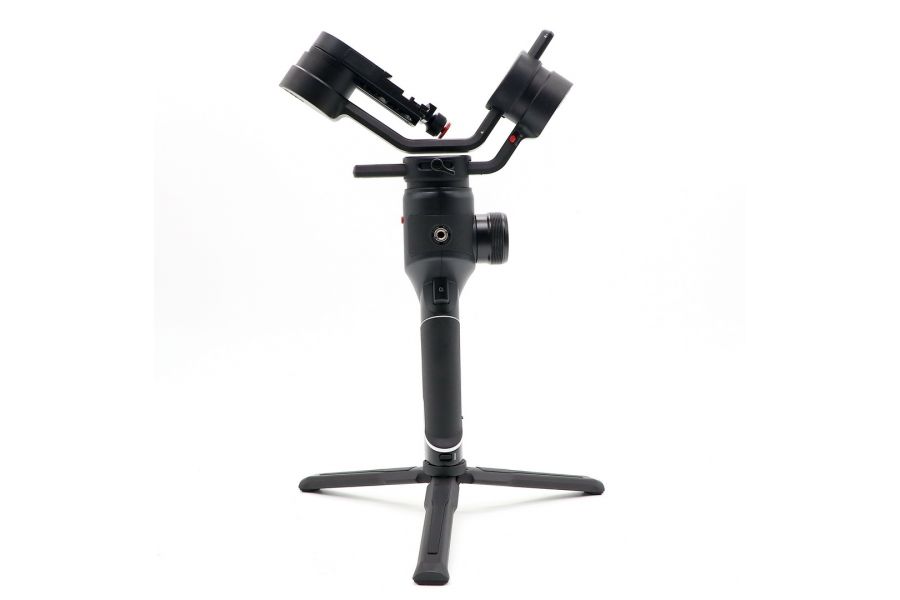 Стабилизатор Moza AirCross 2