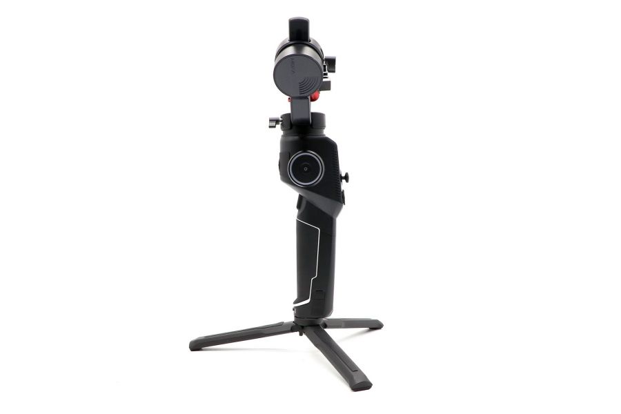 Стабилизатор Moza AirCross 2