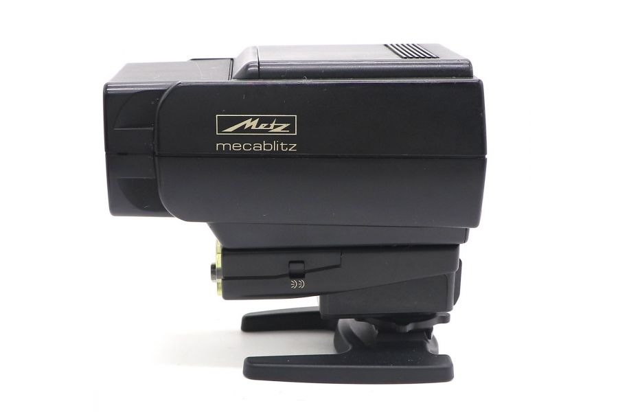 Фотовспышка Metz Mecablitz 40 MZ-2