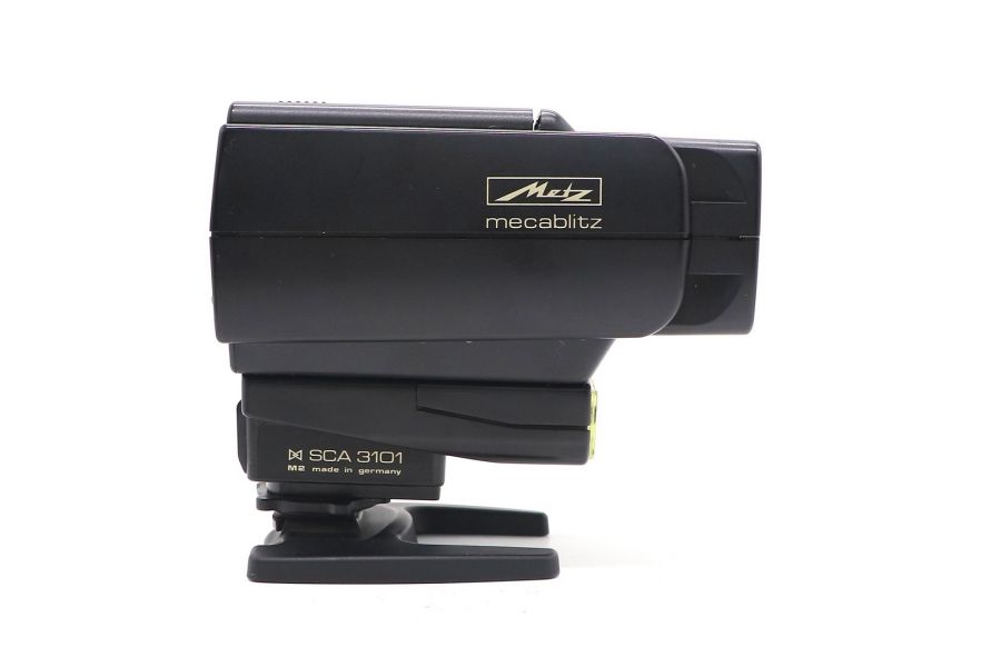 Фотовспышка Metz Mecablitz 40 MZ-2