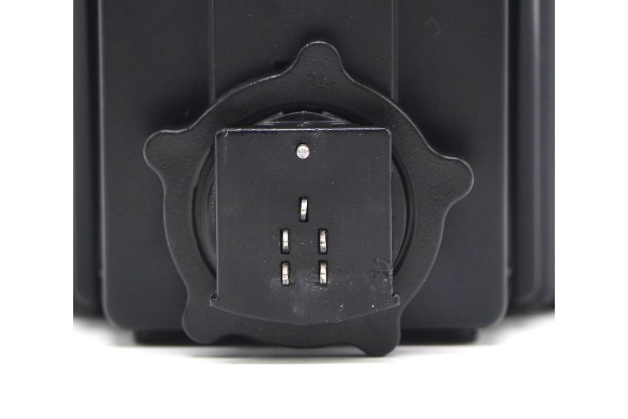 Фотовспышка Metz Mecablitz 40 MZ-2