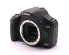 Фотокамера Canon EOS 500D body (пробег 12950 кадров)