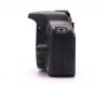 Фотокамера Canon EOS 500D body (пробег 12950 кадров)