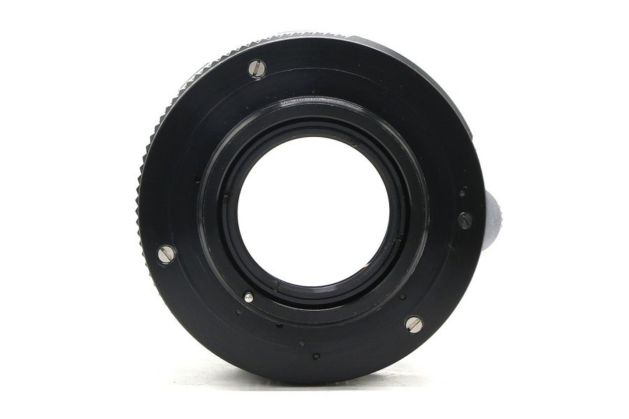 Зенитар-М МС 1.7/50