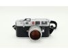 Leica M6 kit Summilux 1.4/50 Leitz Wetzlar
