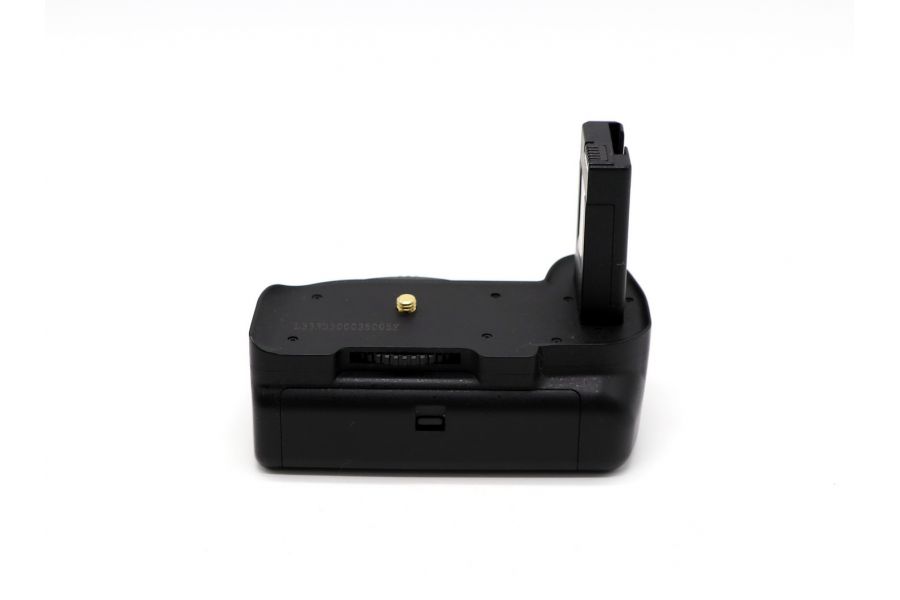 Батарейная ручка Phottix BG-D5200