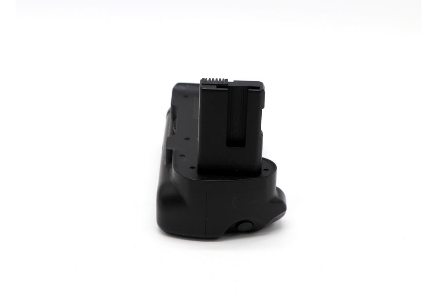 Батарейная ручка Phottix BG-D5200